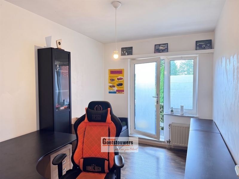 Appartement in Brasschaat - foto 10