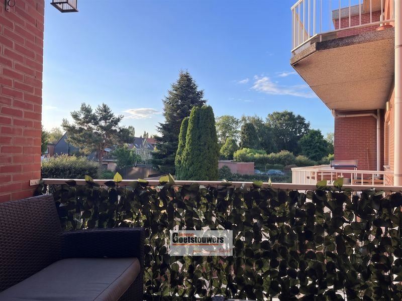 Appartement in Brasschaat - foto 11