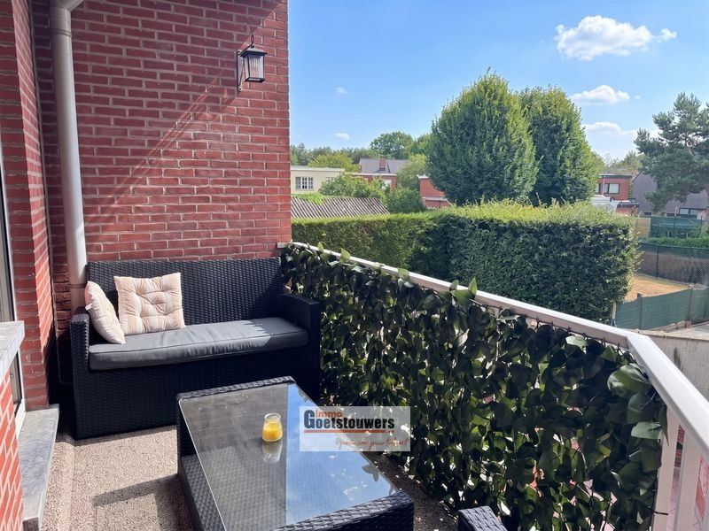 Appartement in Brasschaat - foto 12