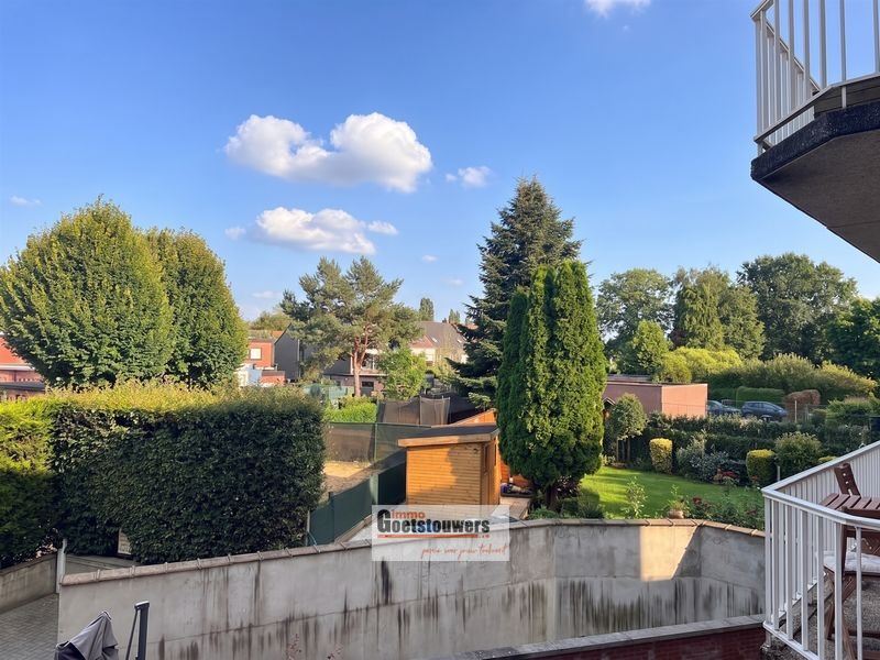 Appartement in Brasschaat - foto 13