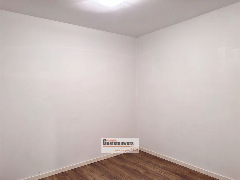 Appartement in Brasschaat - foto 14