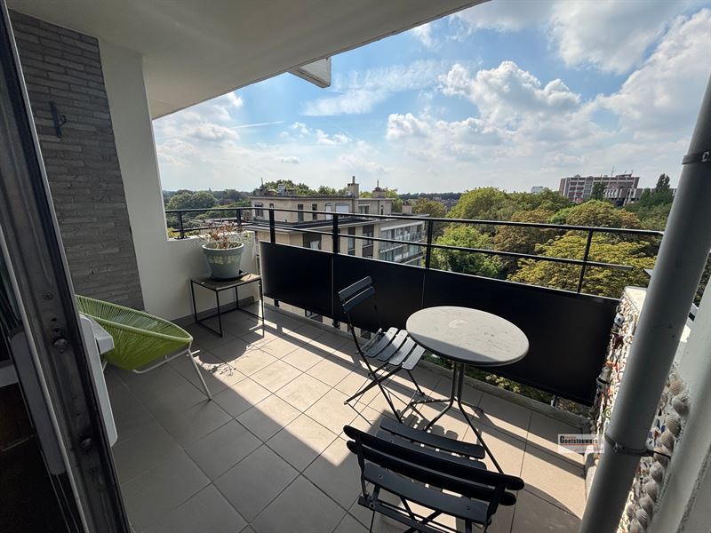 Appartement in Mortsel - foto 7