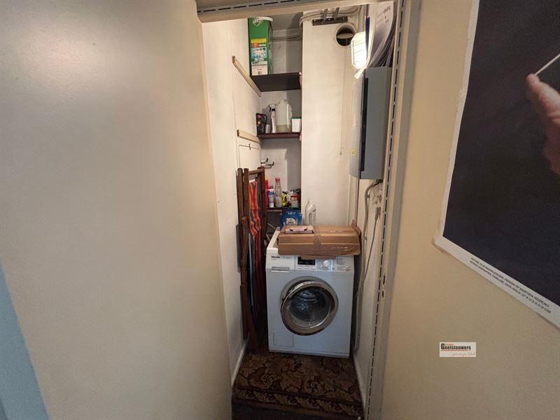 Appartement in Mortsel - foto 10