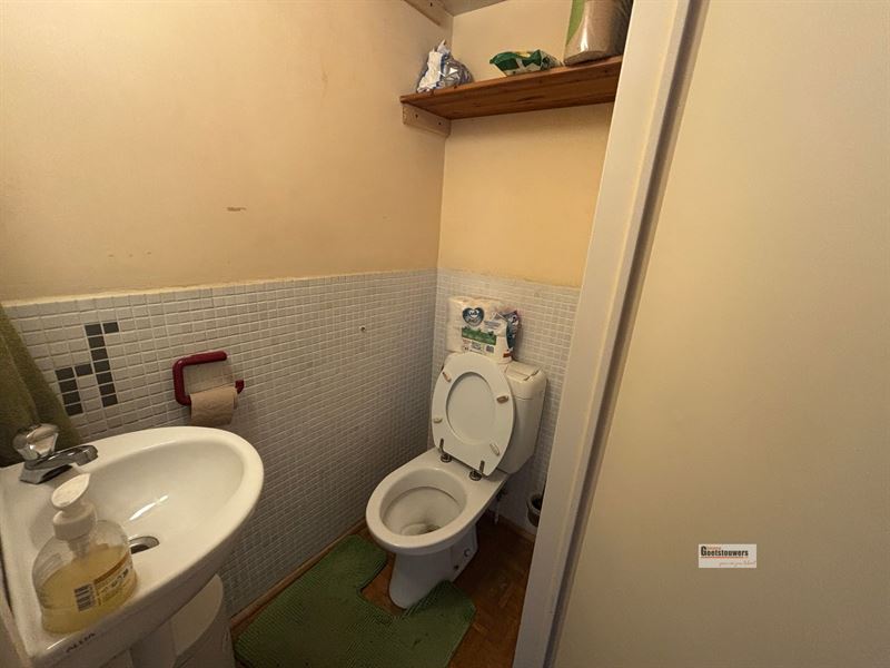 Appartement in Mortsel - foto 11
