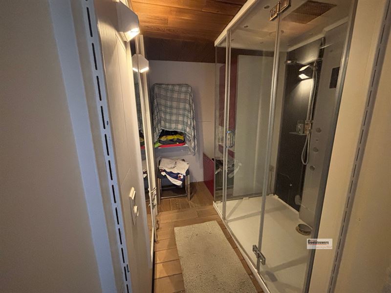 Appartement in Mortsel foto 6