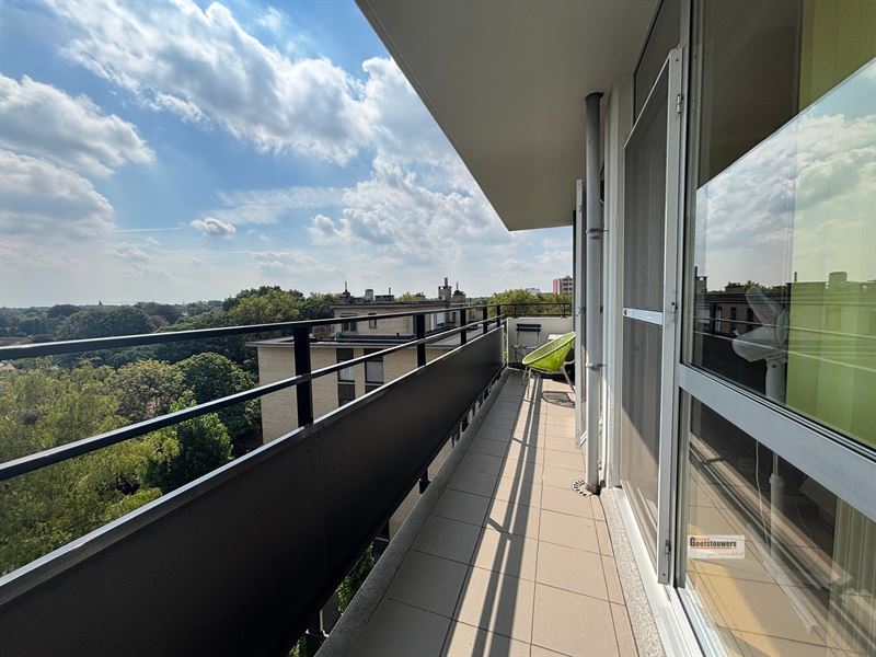 Appartement in Mortsel - foto 8