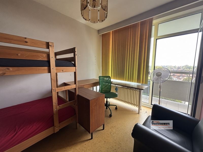 Appartement in Mortsel foto 3