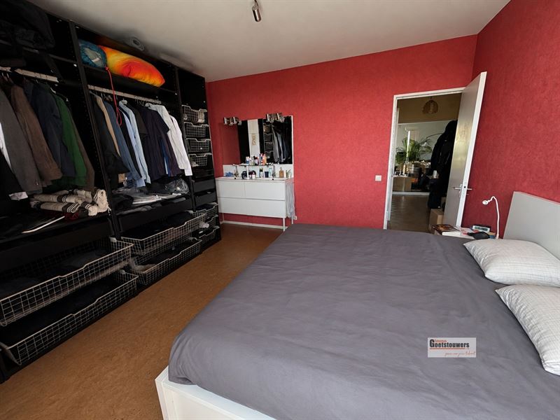 Appartement in Mortsel foto 5