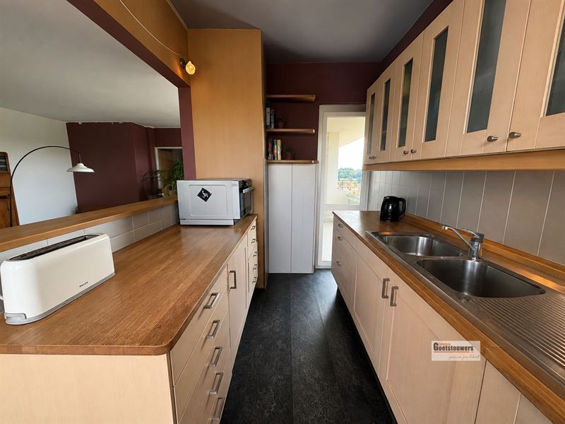 Appartement in Mortsel - foto 9