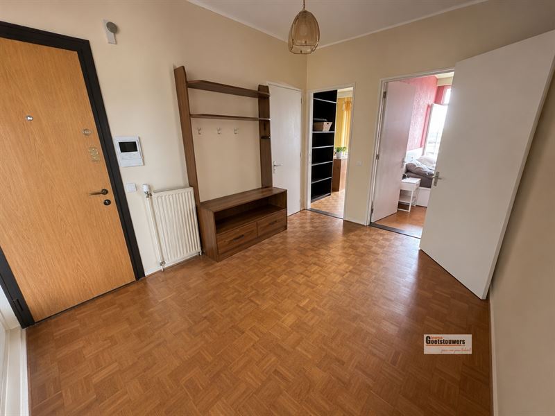 Appartement in Mortsel foto 2
