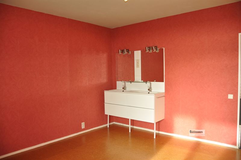 Appartement in Mortsel - foto 13