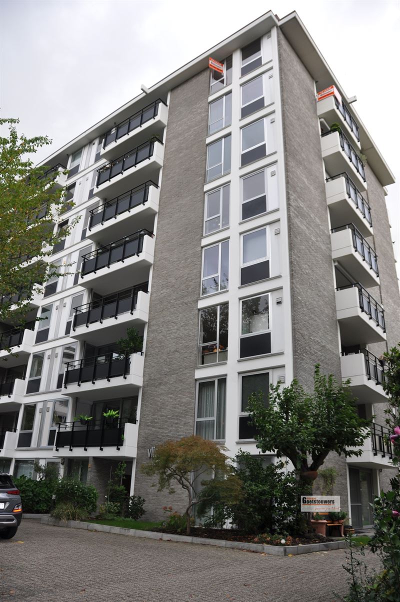 Appartement in Mortsel - foto 18
