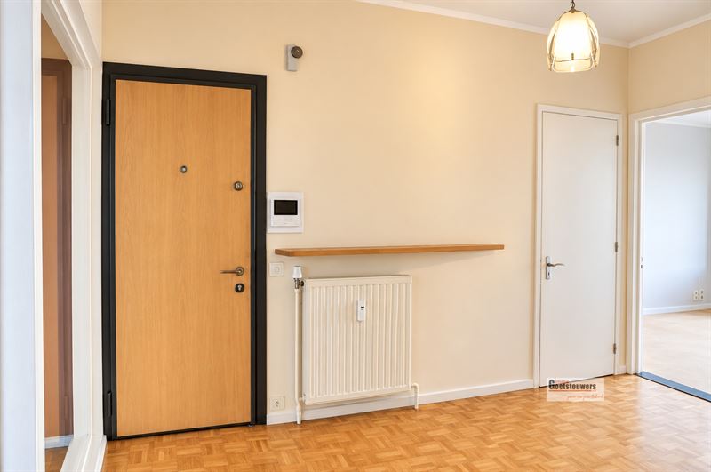Appartement in Mortsel - foto 10