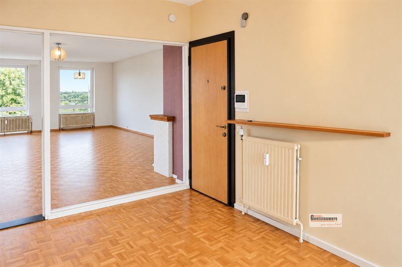Appartement in Mortsel - foto 9