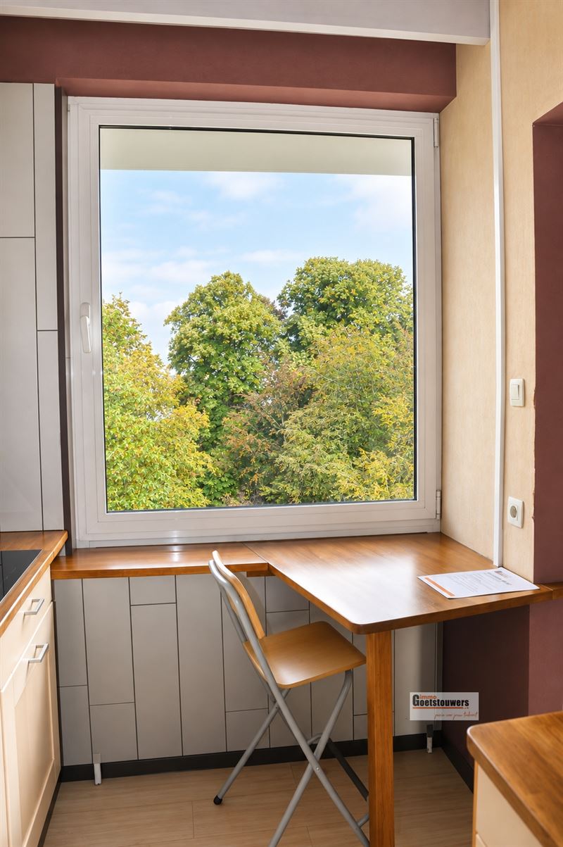 Appartement in Mortsel - foto 7