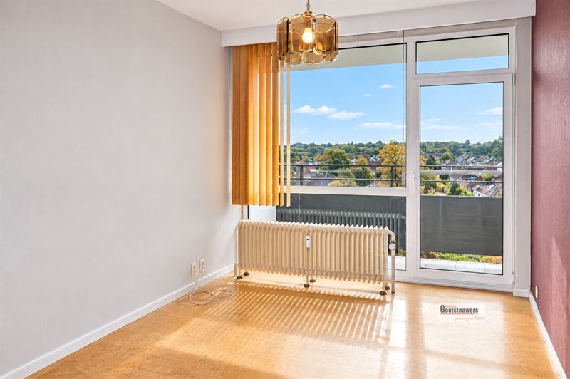 Appartement in Mortsel - foto 14