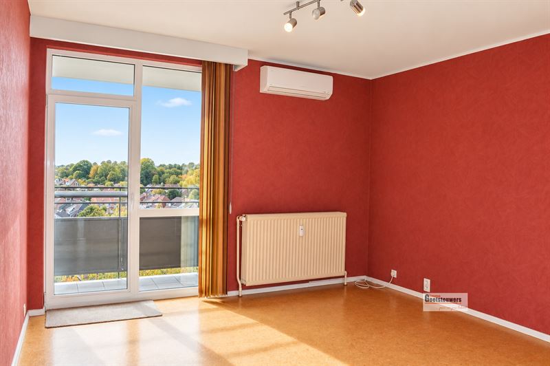 Appartement in Mortsel - foto 11