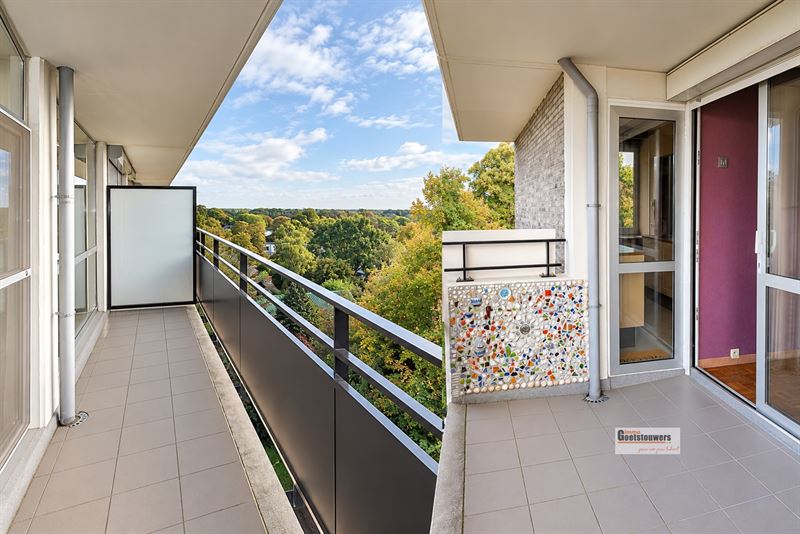 Appartement in Mortsel - foto 17