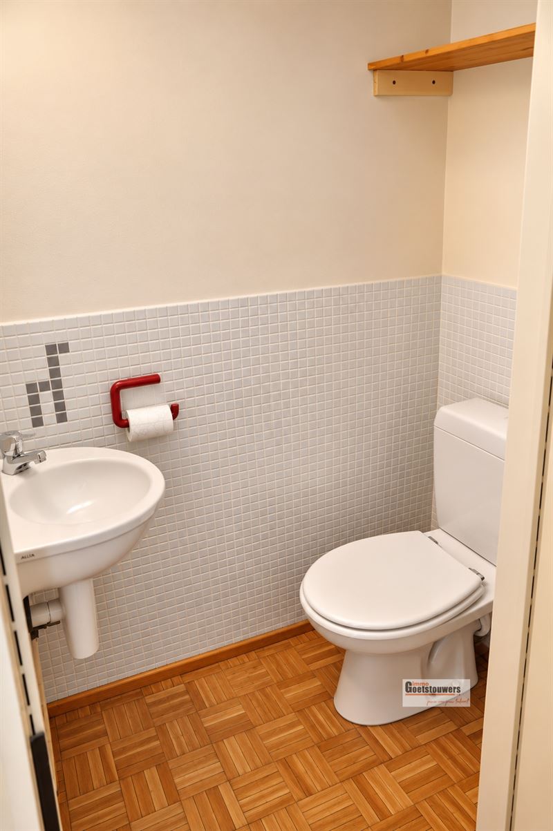 Appartement in Mortsel - foto 16
