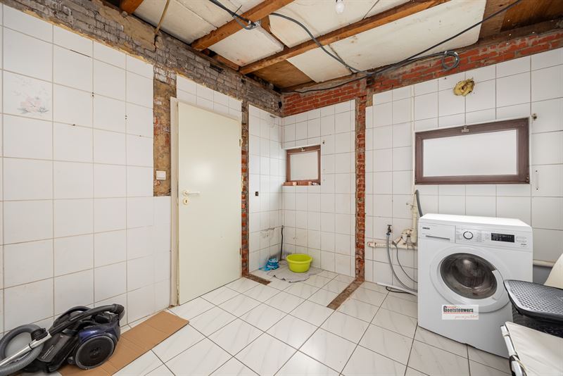 Huis in Ekeren - foto 13