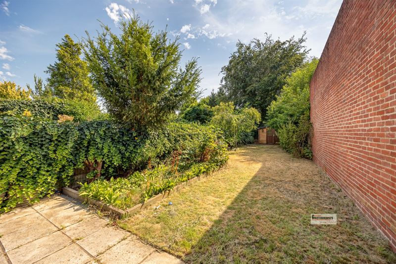 Huis in Ekeren - foto 15