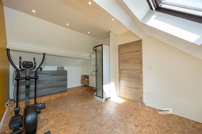 Huis in Ekeren - foto 11