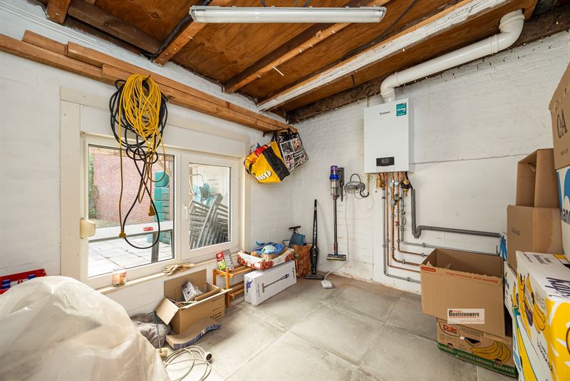 Huis in Ekeren - foto 12