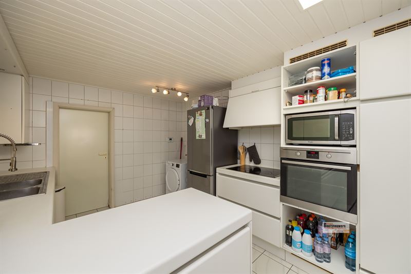 Huis in Ekeren - foto 7