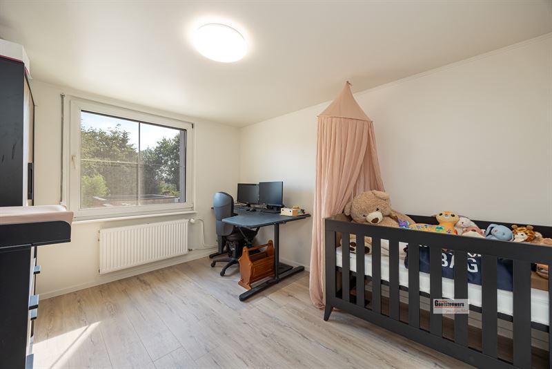 Huis in Ekeren - foto 10