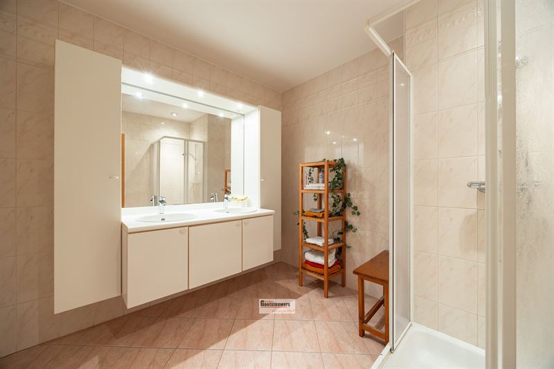 Appartement in Hoevenen - foto 10