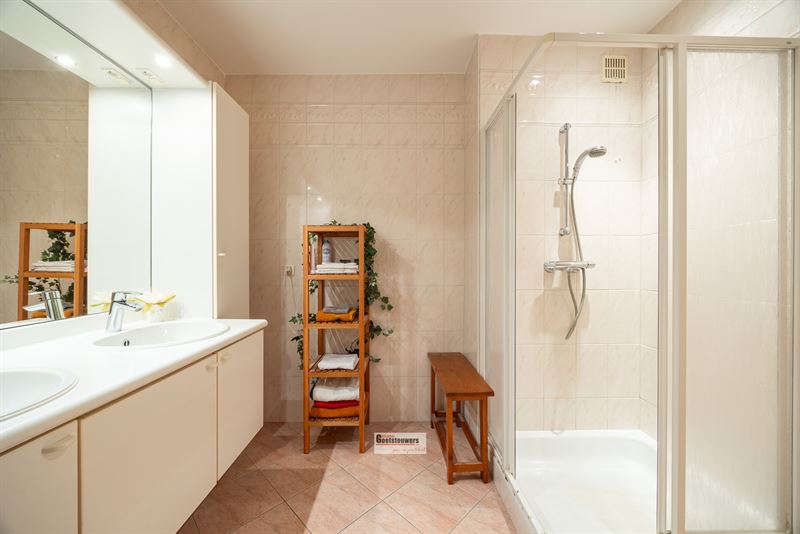 Appartement in Hoevenen - foto 11