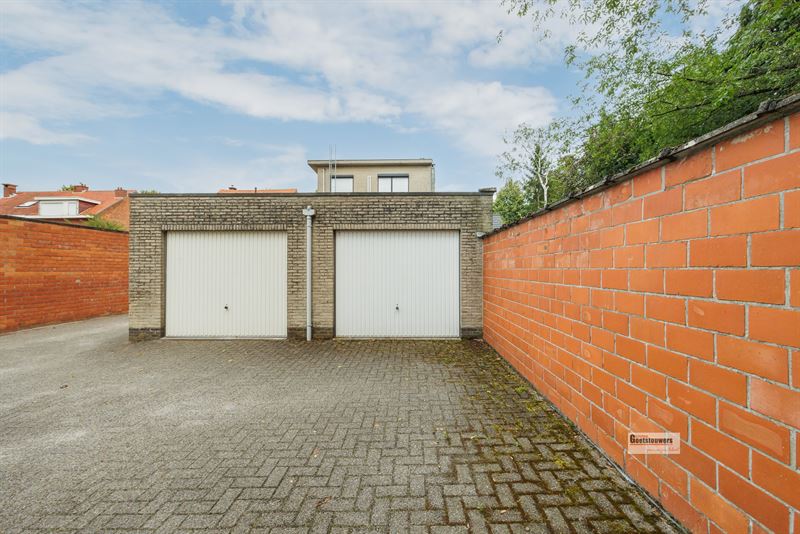 Appartement in Brasschaat - foto 13