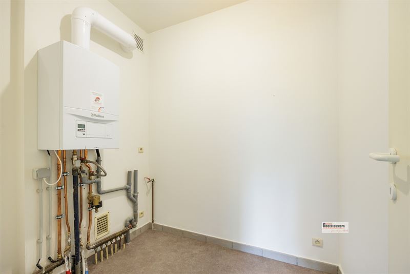 Appartement in Brasschaat - foto 12