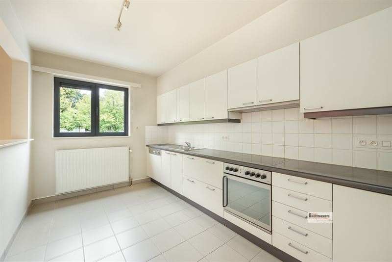 Appartement in Brasschaat - foto 4