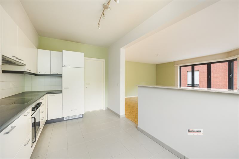 Appartement in Brasschaat - foto 5