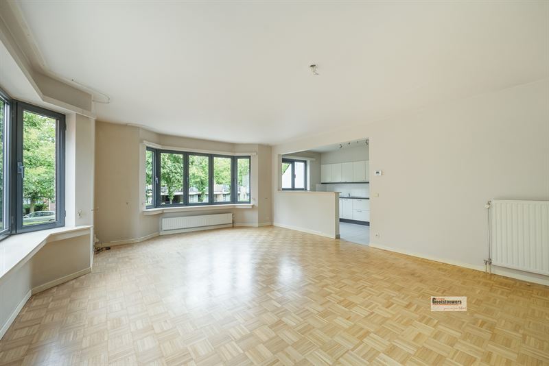 Appartement in Brasschaat - foto 2
