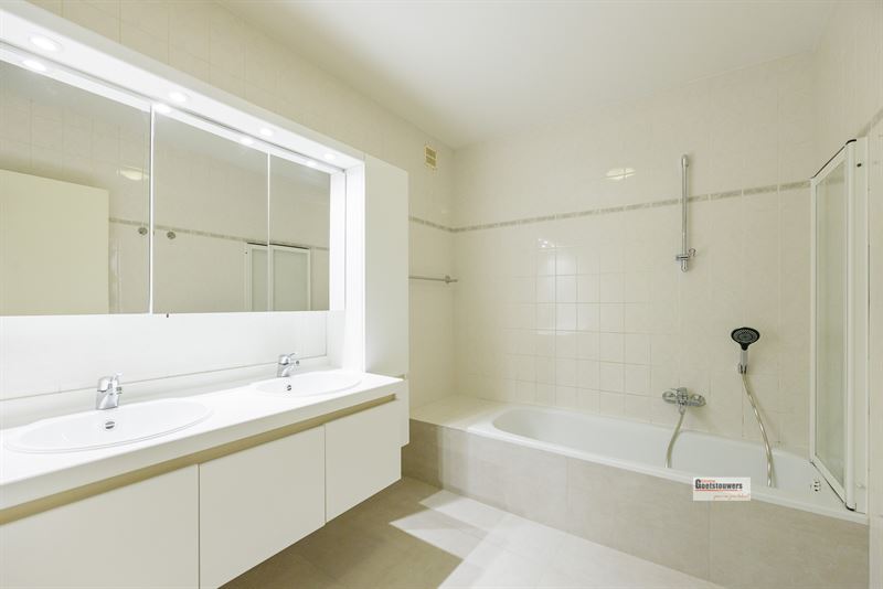 Appartement in Brasschaat - foto 6