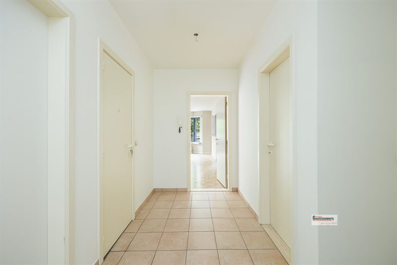 Appartement in Brasschaat - foto 7