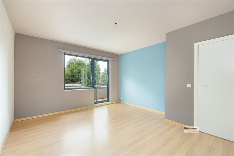 Appartement in Brasschaat - foto 8