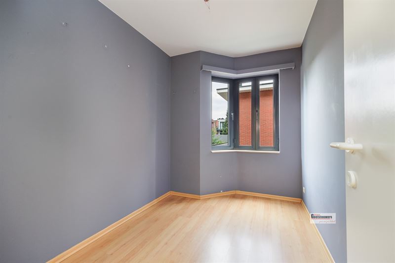 Appartement in Brasschaat - foto 9