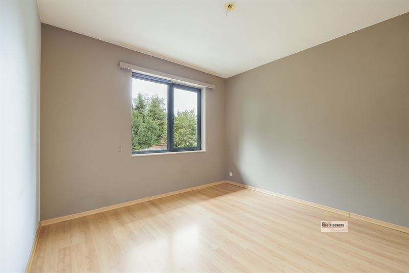 Appartement in Brasschaat - foto 10