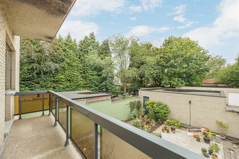 Appartement in Brasschaat - foto 11
