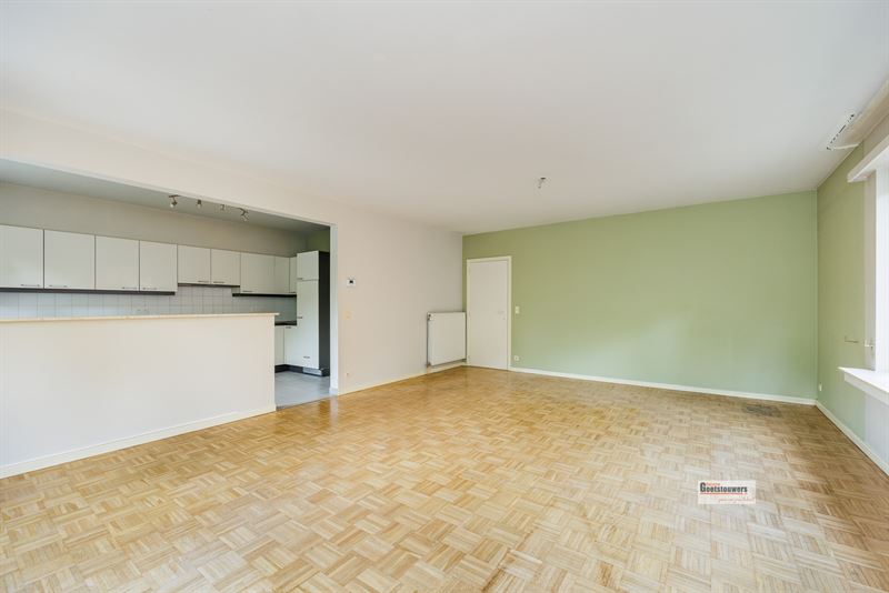 Appartement in Brasschaat - foto 3