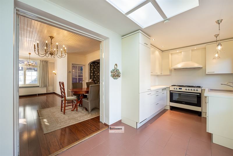 Huis in Antwerpen - foto 7