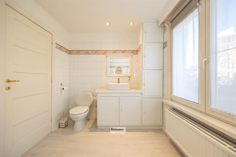 Huis in Antwerpen - foto 12
