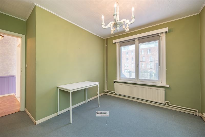 Huis in Antwerpen - foto 14