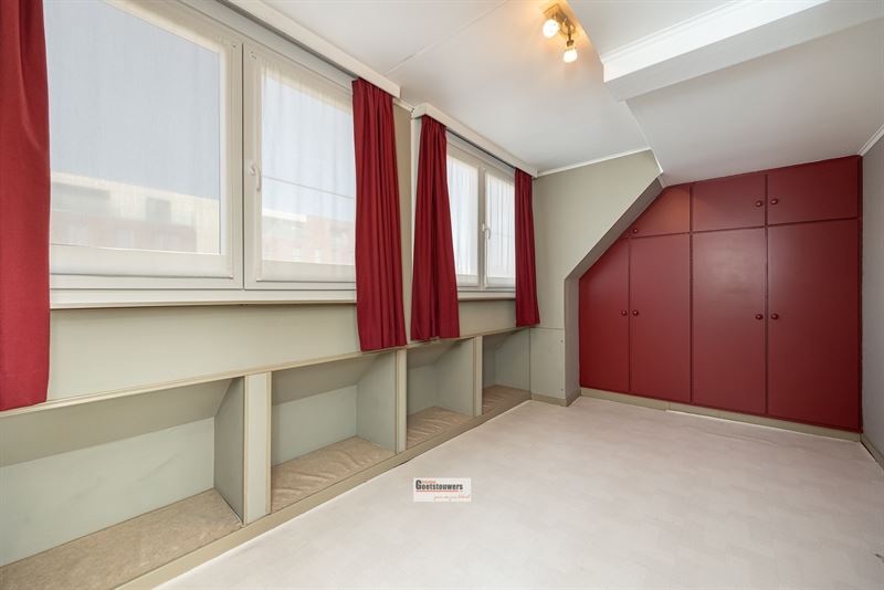 Huis in Antwerpen - foto 16