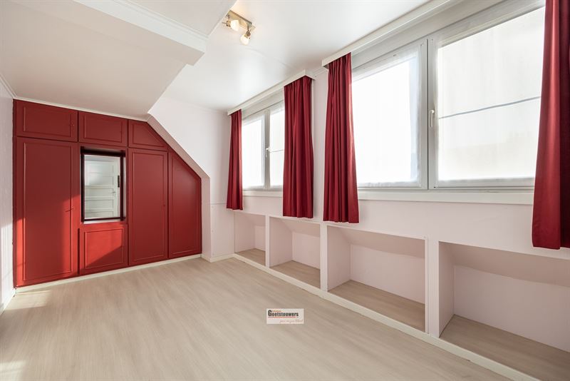 Huis in Antwerpen - foto 15