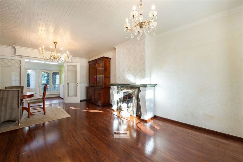 Huis in Antwerpen - foto 3