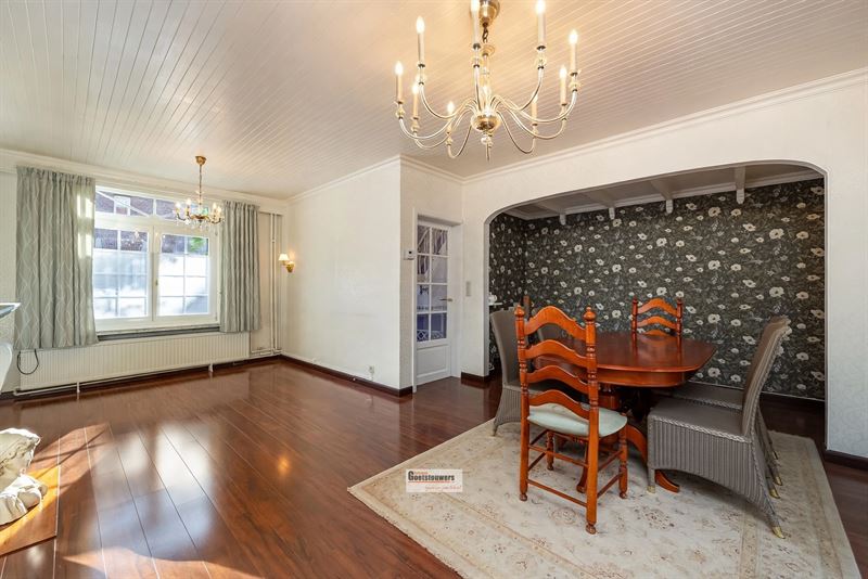 Huis in Antwerpen - foto 4